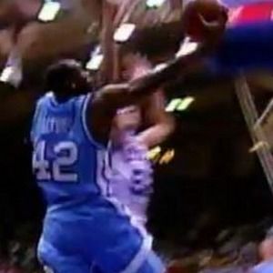 Meet your Posher, Ben